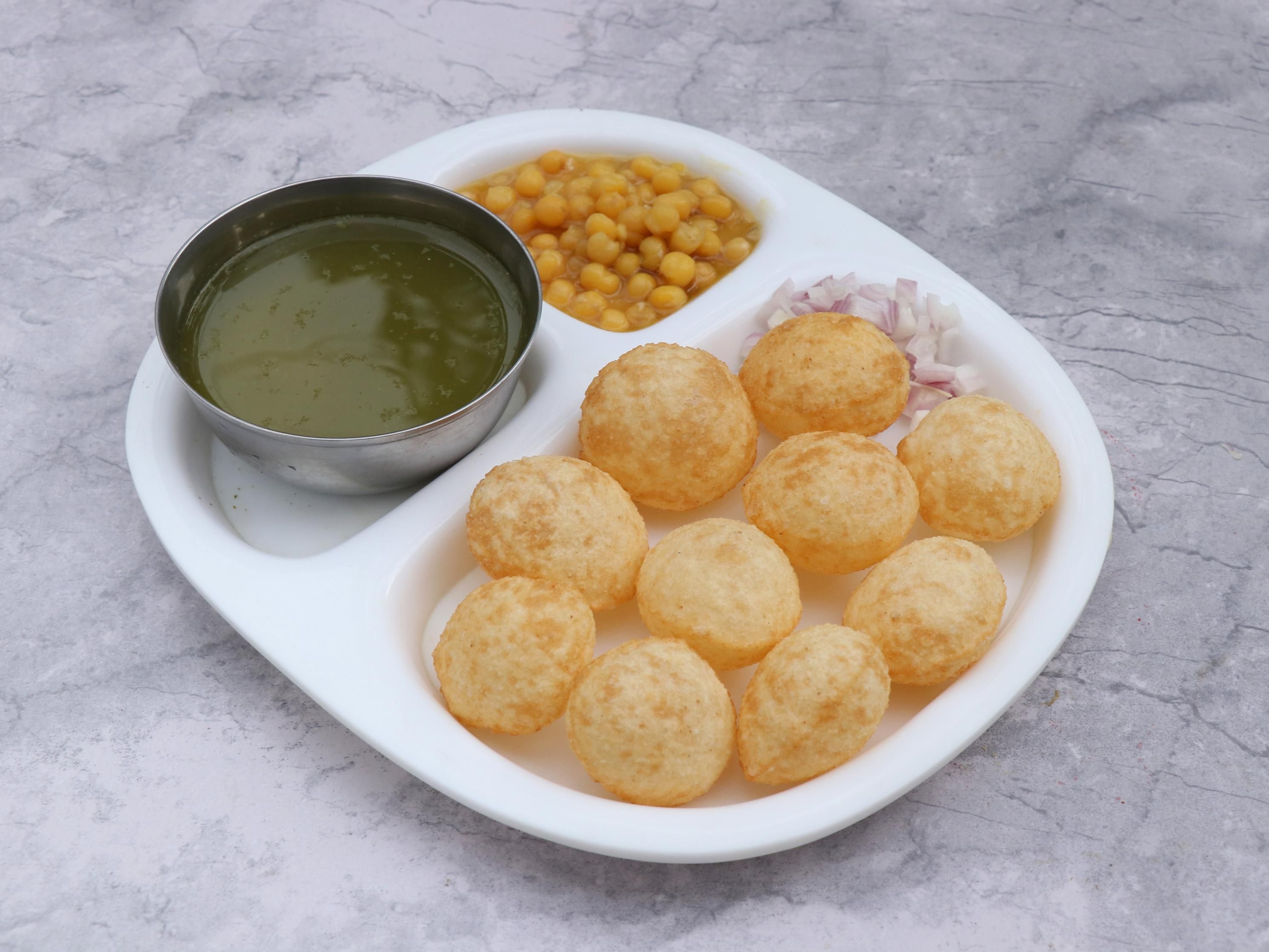 Sri Kanaka Durga Siva Chat