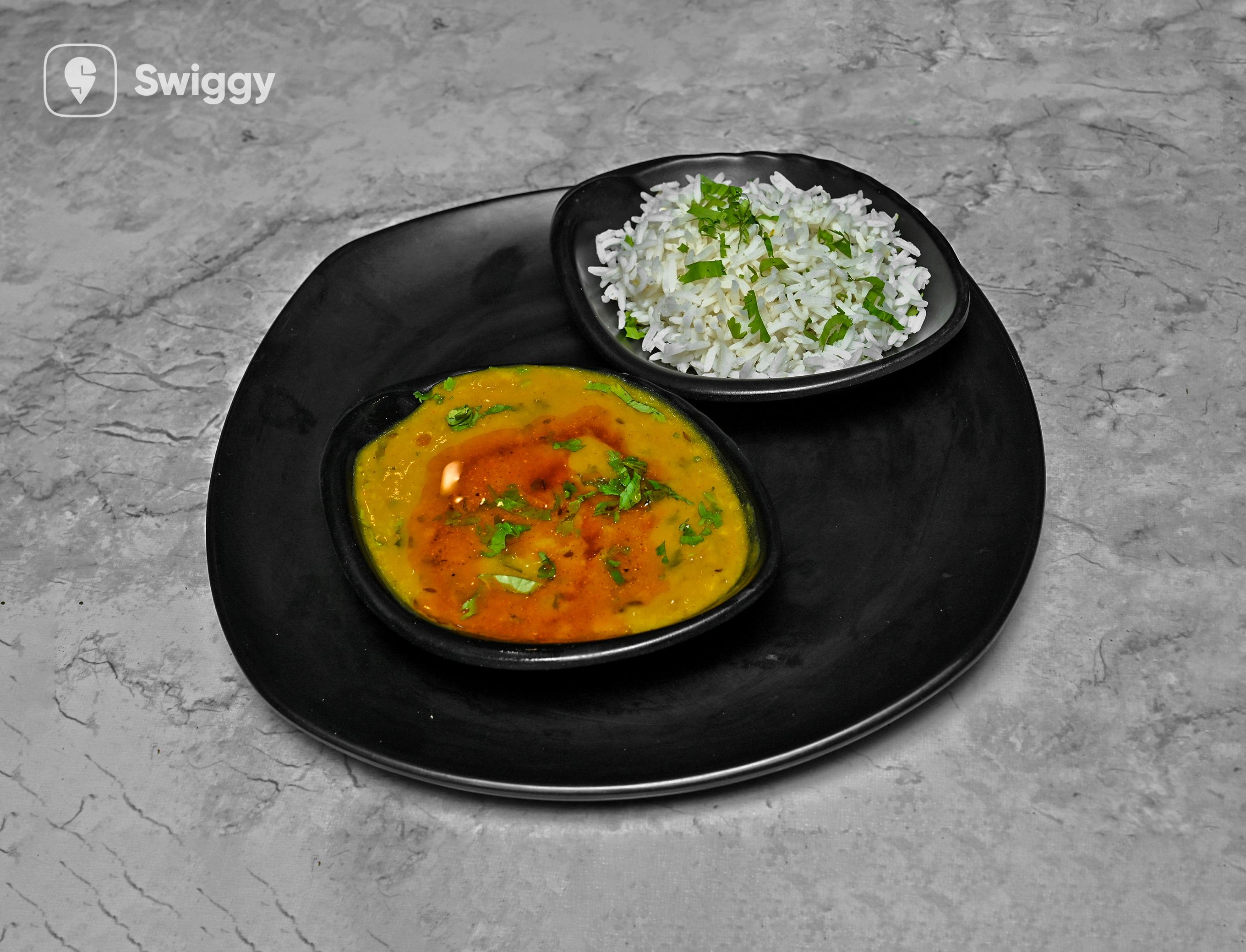 Original Jalebi Junction