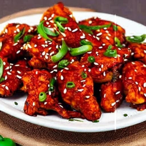 Noor's Noorani kitchen