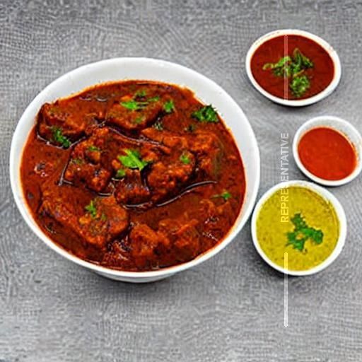 Lilyinn Hotel And Restaurant