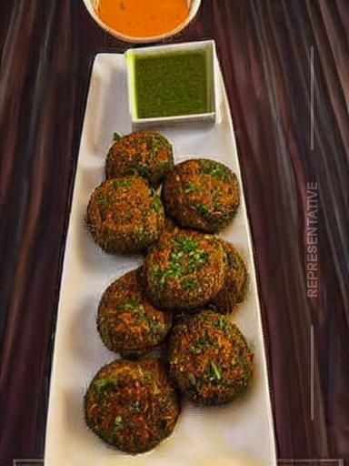 The 3rd Floor Bar Stock Exchange