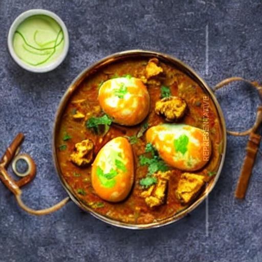 Old Kolkata Roll's and Momos