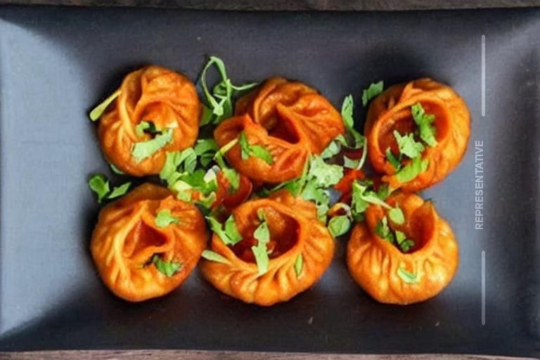 Black Pearl Pizza House