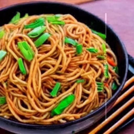 Choupati Grill N Chill