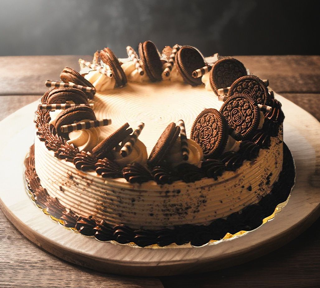 Gatox Naturals Ice Cream