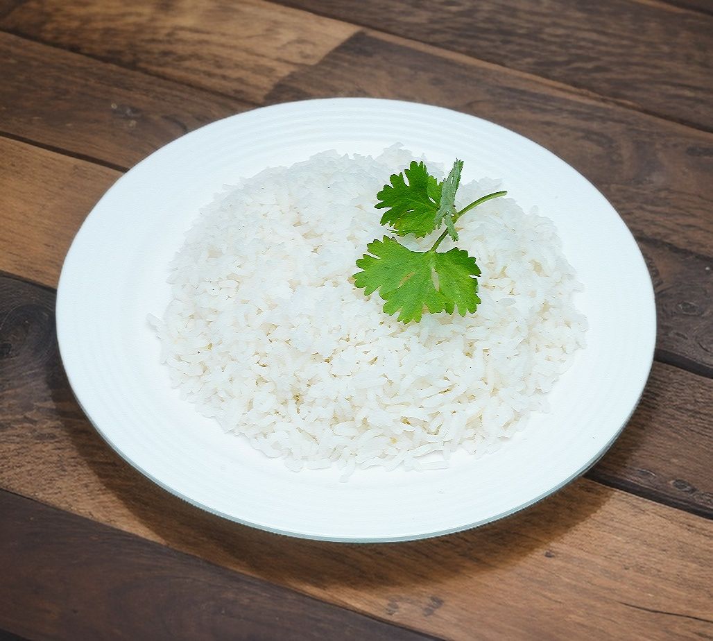 King Chilli Pork