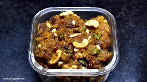 Barkath Hotel Dawat Wali Biryani