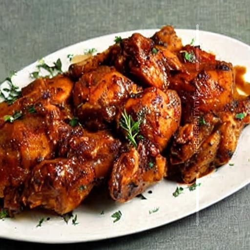 Cater Bakers & Restaurant