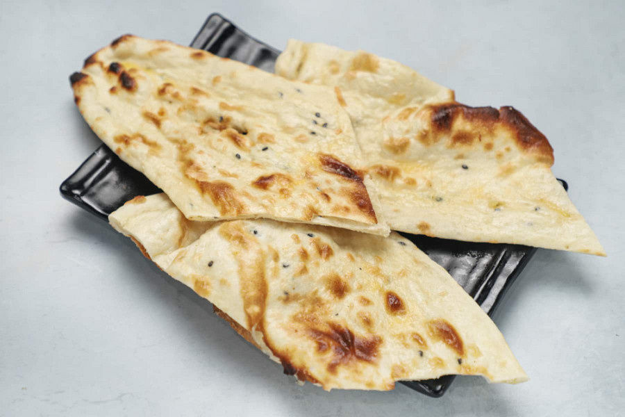 Sitara Restaurant