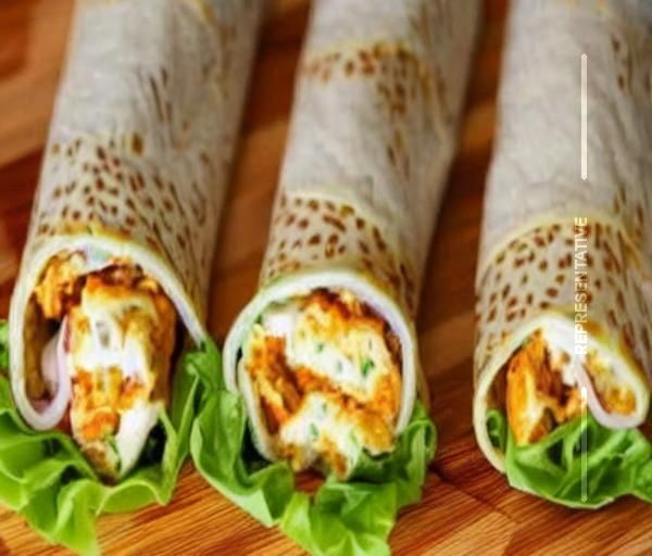 Banerjee's Food Corner