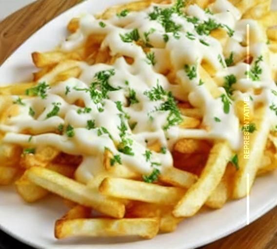 Royal Crush Pizzas & Burger