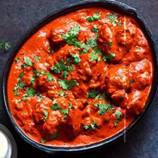 Bismillah Fast Food And Restaurant