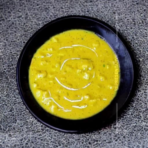 Maheshwari Restaurant (Bharat Hotel)