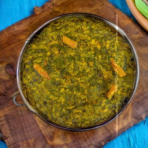 Bikaner Bhujia Bhandar