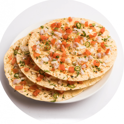 Kundan Namkeen Center