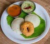 Ushas Kitchen Midhilapuri Pure Veg