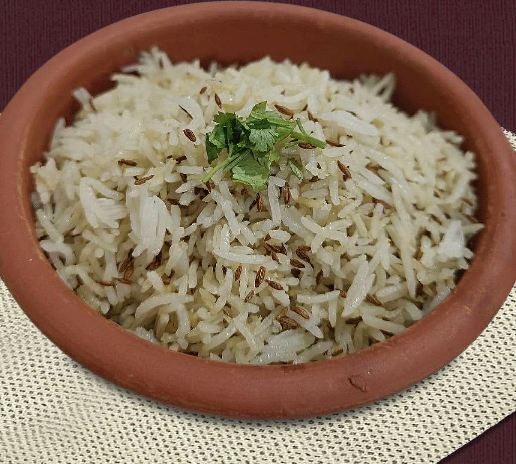 Rajsamand