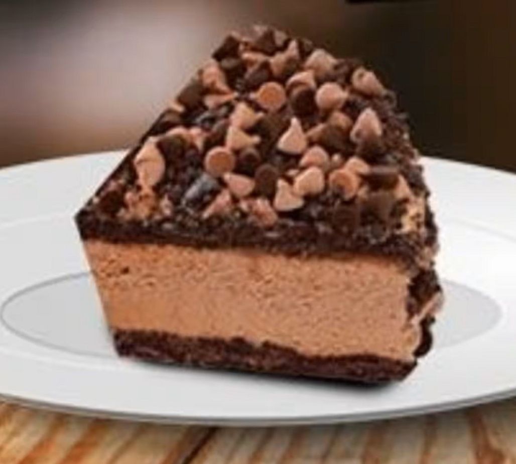 Havmor Havfunn Ice Cream