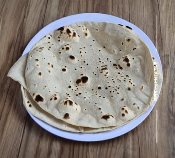 Angul