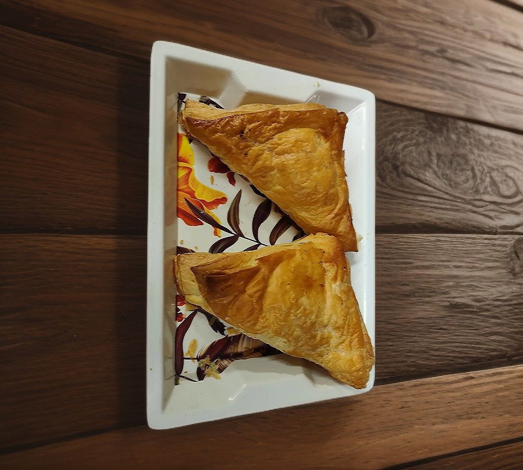 Deccan Bakers And Sweet House