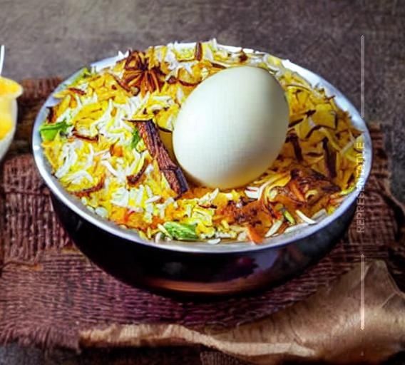 Sambavarvadakarai Thalappakattu Hari Biryani