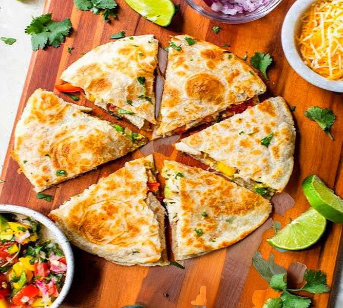 Khuraak Stay Healthy