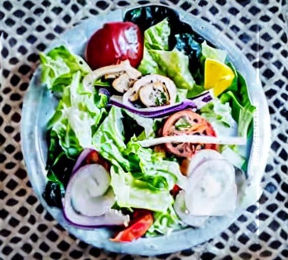 Viva Holiday Inn Chandigarh Zirakpur