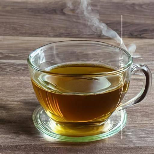 Shirose Restaurant & Sweets