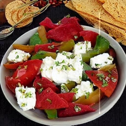 Pinxx-Regenta Central Cassia