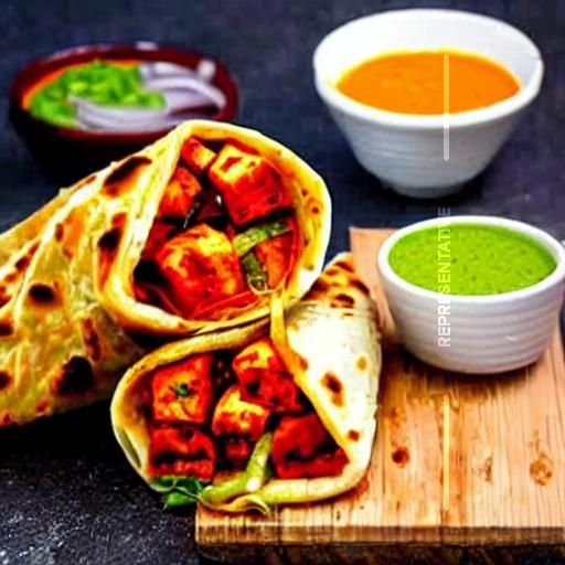 Roll Express Original