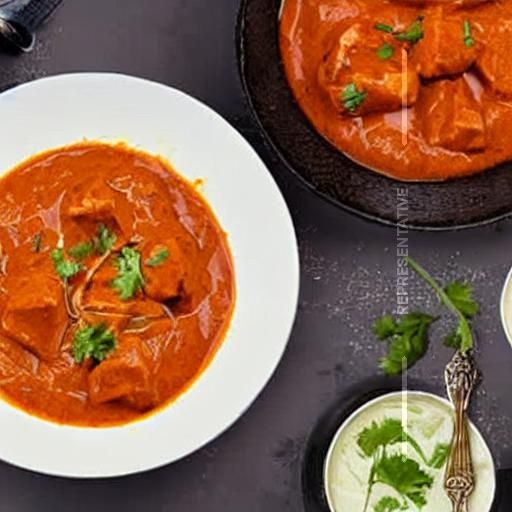 Aalam Muradabadi Dhaba