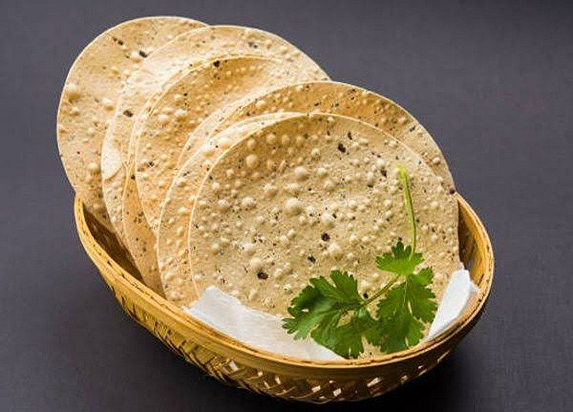 The Dragon King Restaurant