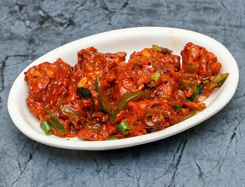 Abu Zayed Arabian Restaurant