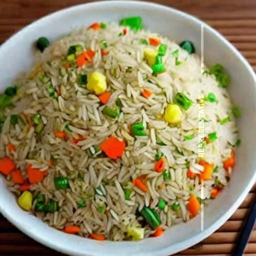Ungal Meenavan - Sea Foods