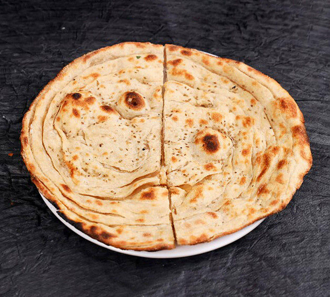 Mother'S Homemade Kitchen