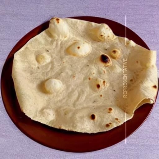 Vijaya Chapathi Centre