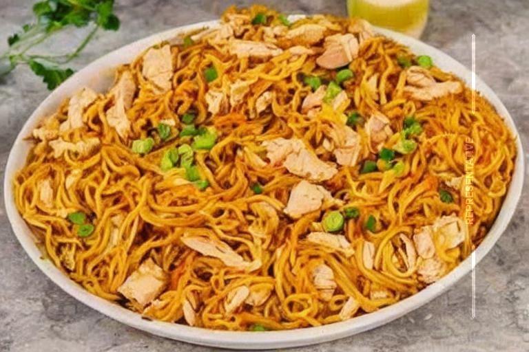 Sai Ganesh Restaurant