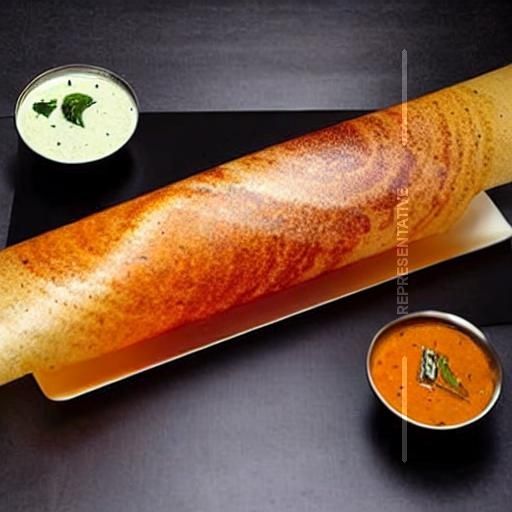 Mee Mahesh Good Morning Tiffins