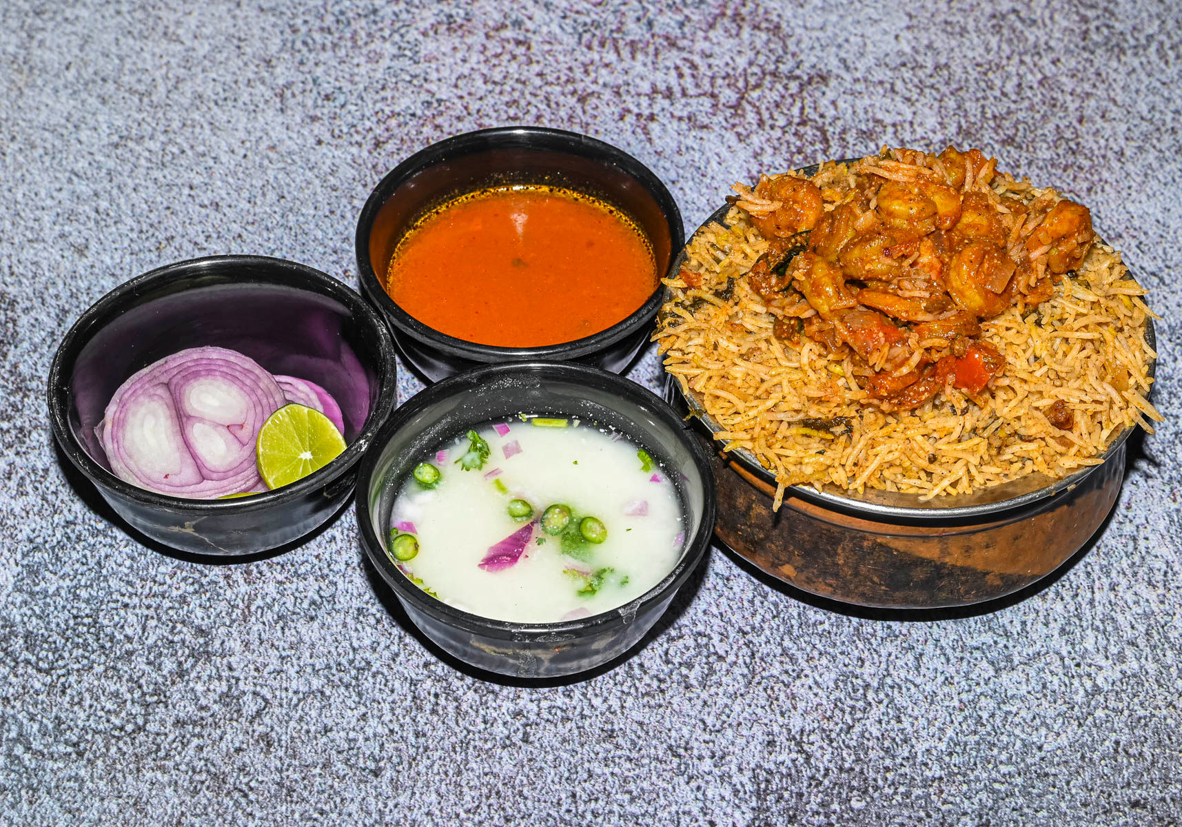 Avakai Gongura Ruchulu