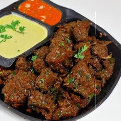 Royal Daawat Restaurant