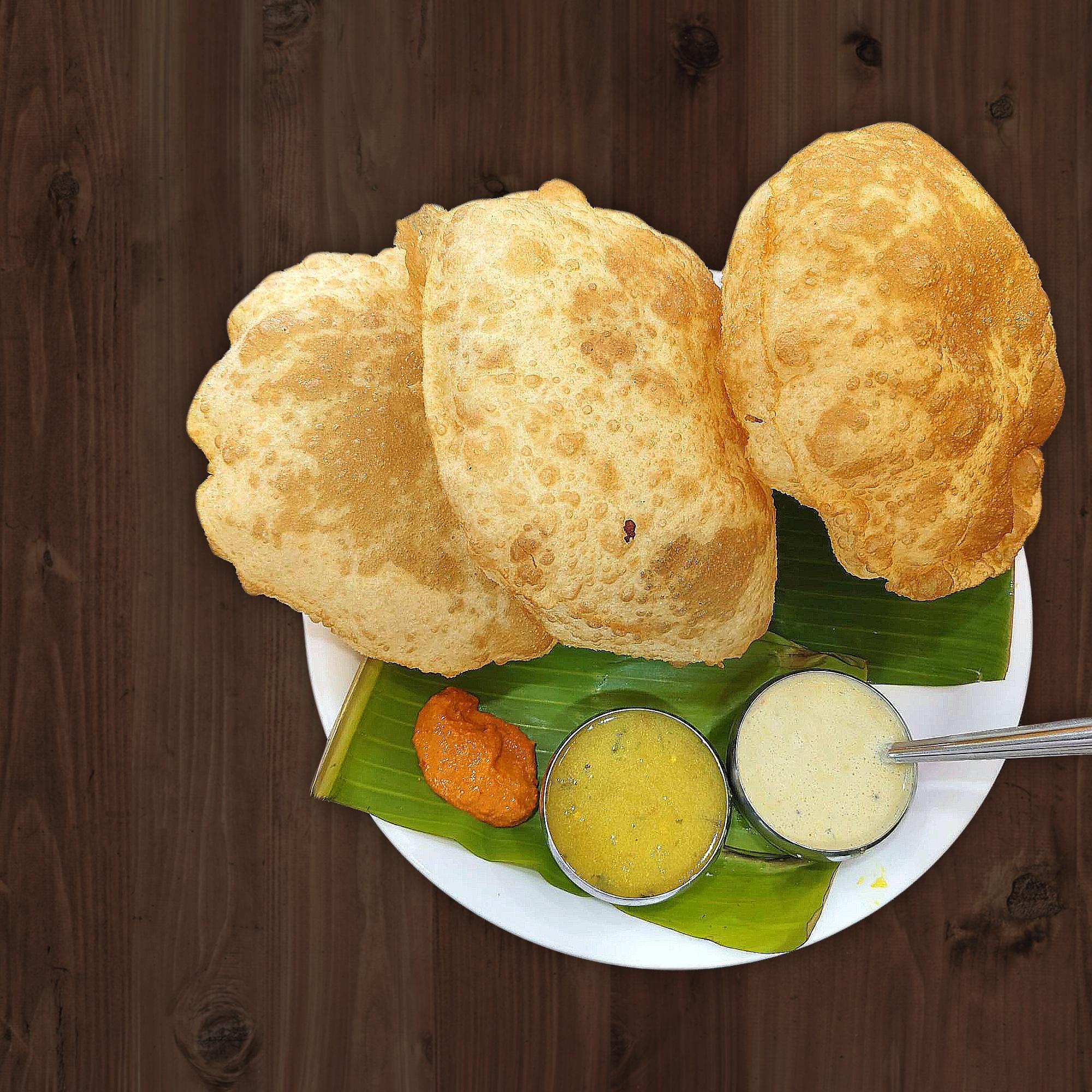 Sri Raghavendra Udupi Veg