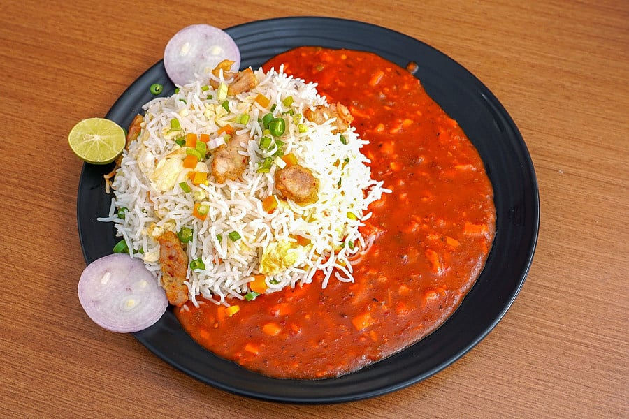 Vijayawada