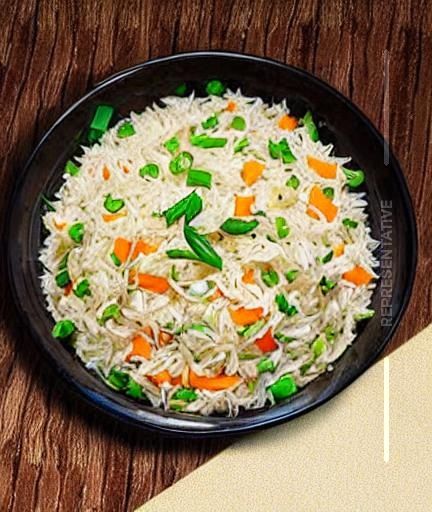 Malabar Village Biriyani Hut