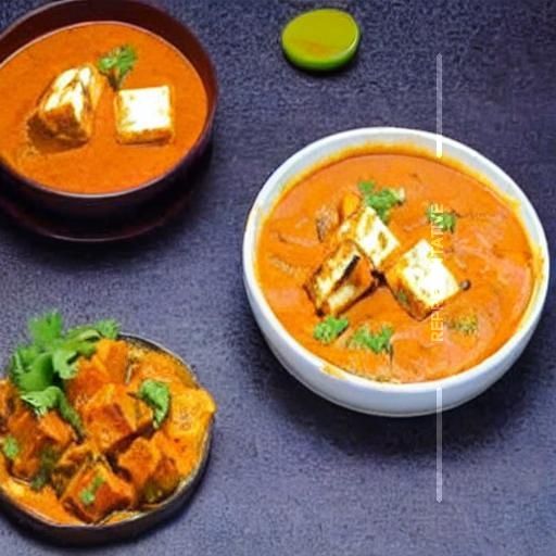 HOTEL ANAND Gandhinagar