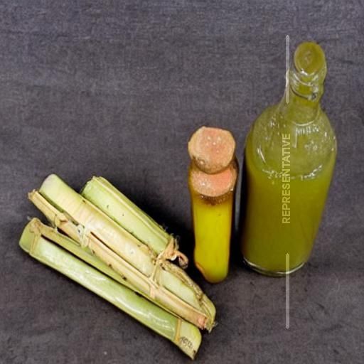CocoCane