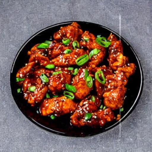 The Calicut Kitchen Ettumanoor