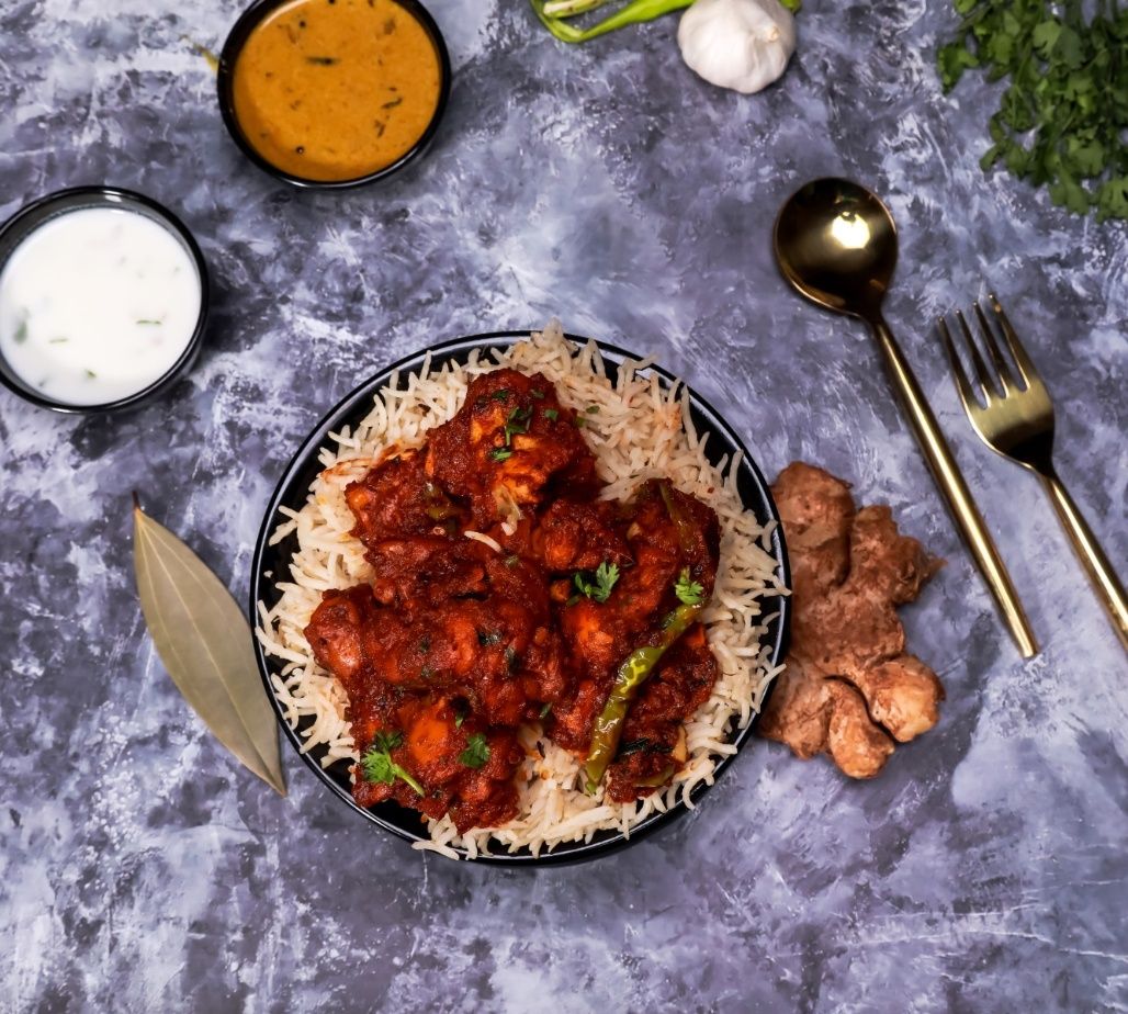 Konaseema Ghumaghumalu