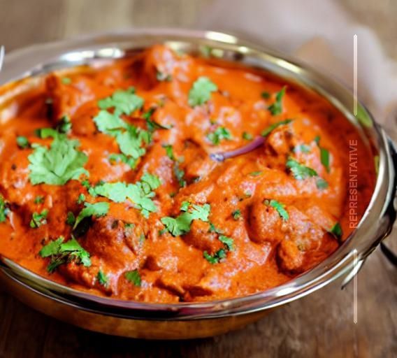 Maya Inn Hotel & Restaurant