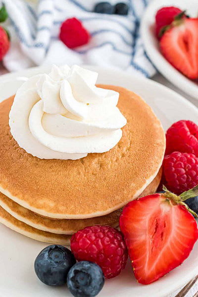 PITSTOP - The Amercian Diner - Model Town