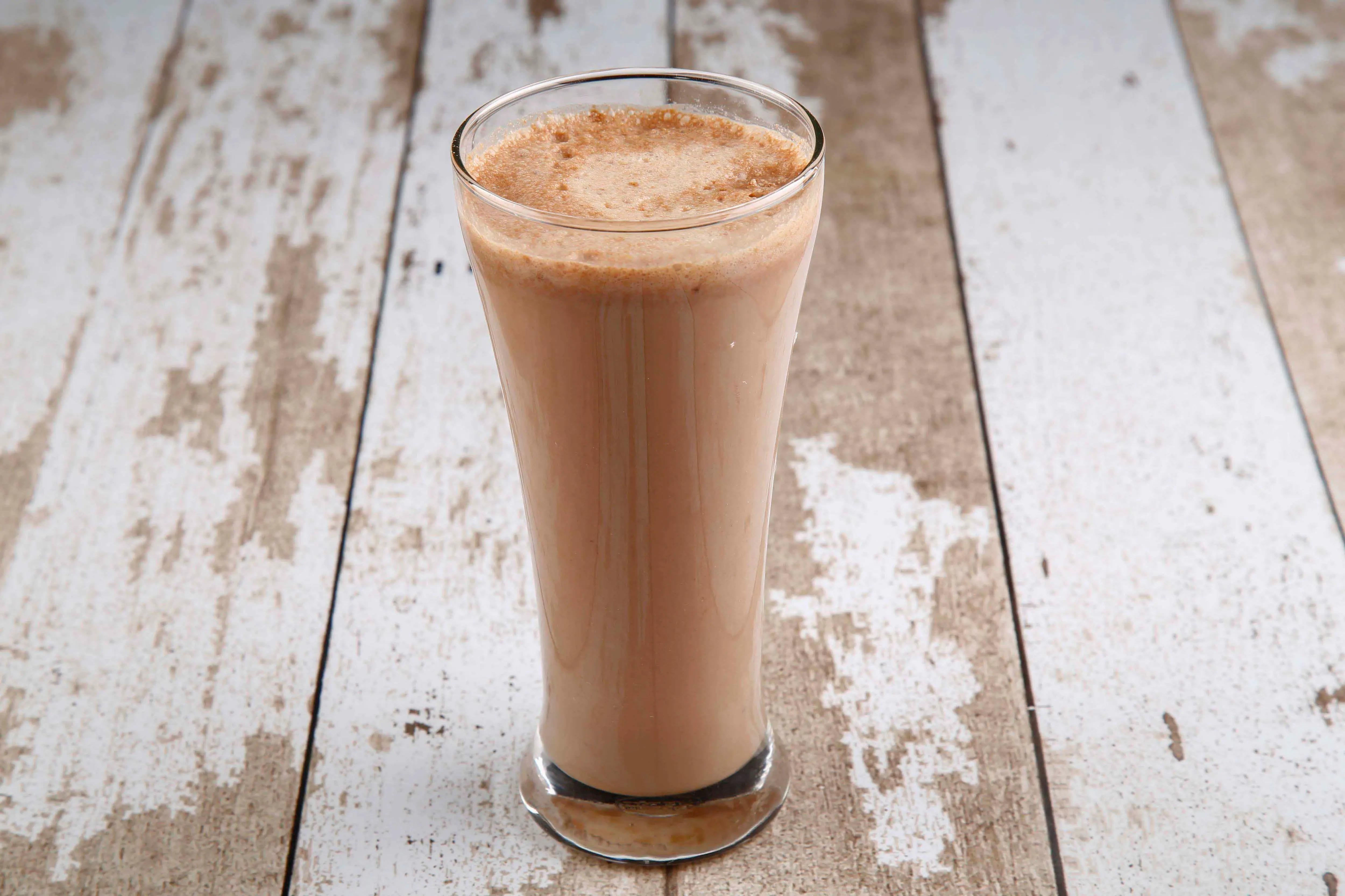 Shimla Cafe
